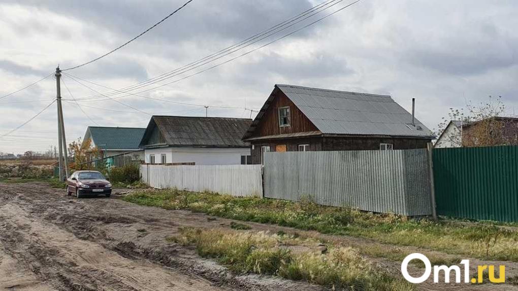 Новый случай инфекции: в Омской области ввели карантин из-за смертельного заболевания