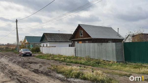 Новый случай инфекции: в Омской области ввели карантин из-за смертельного заболевания