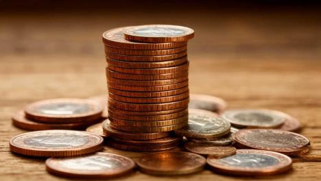 Эксперт прогнозирует снижение ключевой ставки ЦБ в 2026 году