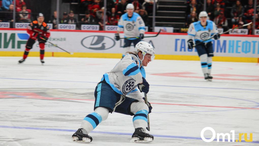 Губернатор Травников признал ошибкой назначение Буцаева на пост тренера «Сибири»