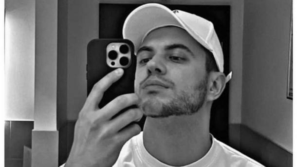 В Омске разыскивают мужчину, совращавшего 14-летнюю девочку в соцсетях