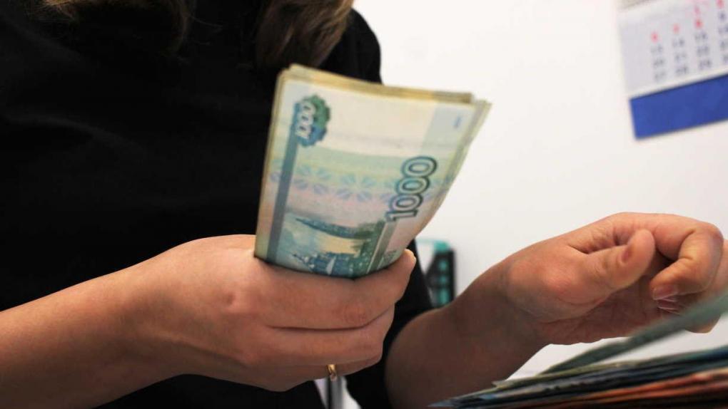 Старшим по домам и членам омских КТОСов приостановили компенсацию за услуги ЖКХ