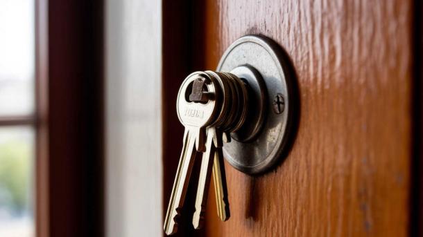 В Госдуме прокомментировали инициативу о периоде охлаждения при продаже квартир