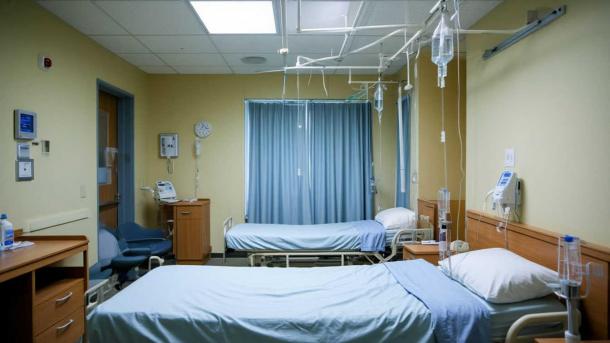 «Ключ к решению проблемы»: врач рассказала, как избавиться от никотиновой зависимости навсегда