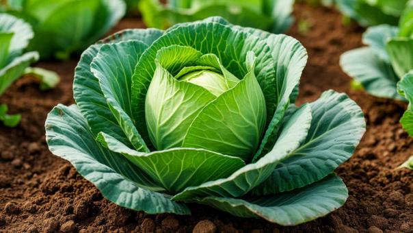Диетолог Королёва: даже здоровые продукты не дают витаминов