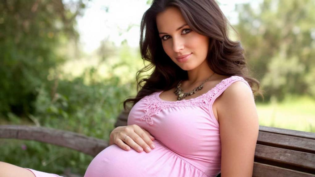 Рост квот на ЭКО в Новосибирске: что изменилось для желающих стать родителями