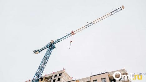 Новосибирская область поставила рекорд по ИЖС. Ввод жилья населением впервые превысил 1 млн м²