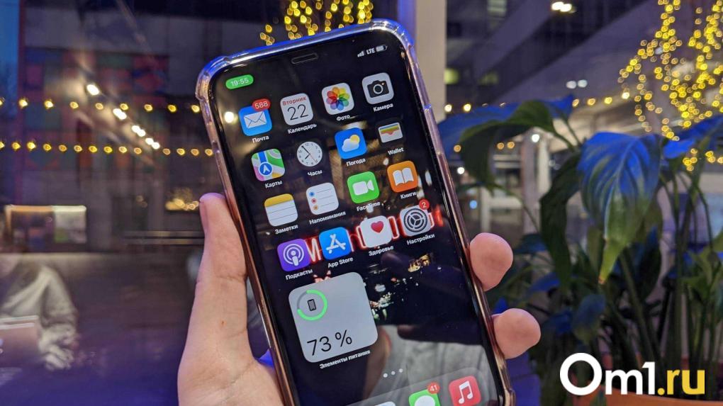 Омич за раз потратил в Ozon полмиллиона рублей: что он купил