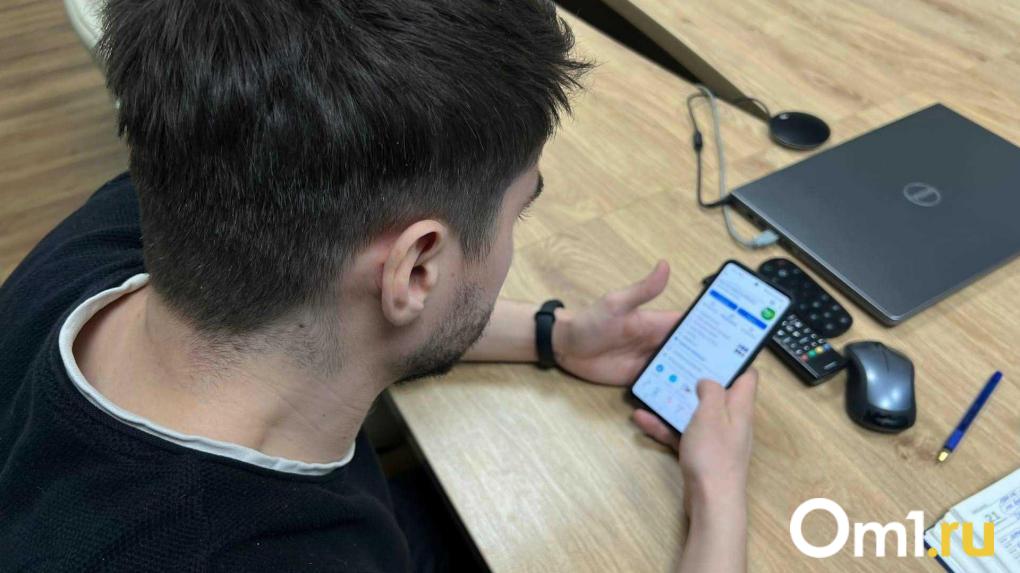 Мать 11-летней модели опровергла обвинения в эротике в адрес фотографа в Новосибирске