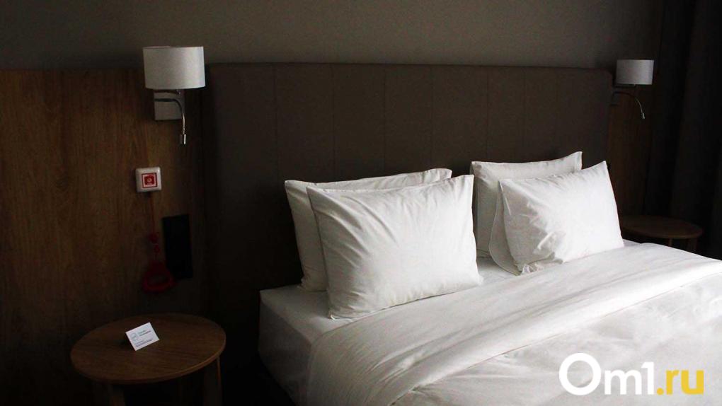 Эксперты прокомментировали возможный рост цен на мебель до 30 % в Новосибирске