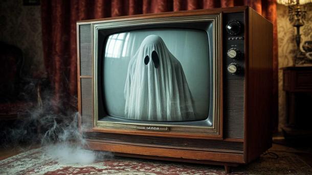 Финалист «Битвы экстрасенсов» Рзаев высказался о даре Александра Шепса