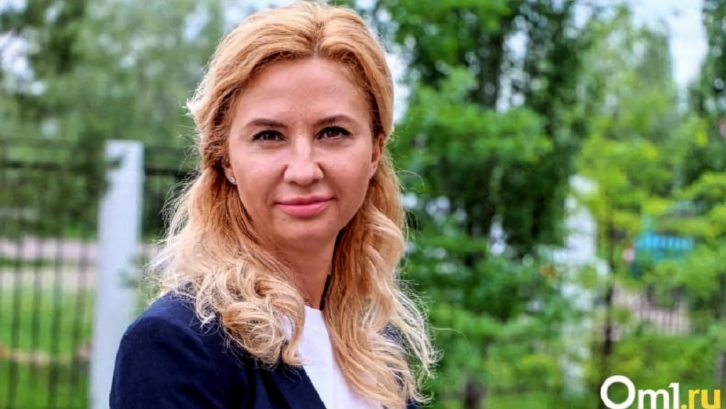 Появились новые подробности дела экс-министра здравоохранения Солдатовой