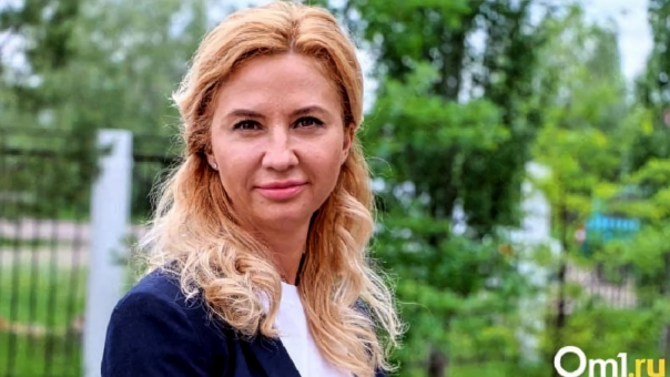 Появились новые подробности дела экс-министра здравоохранения Солдатовой