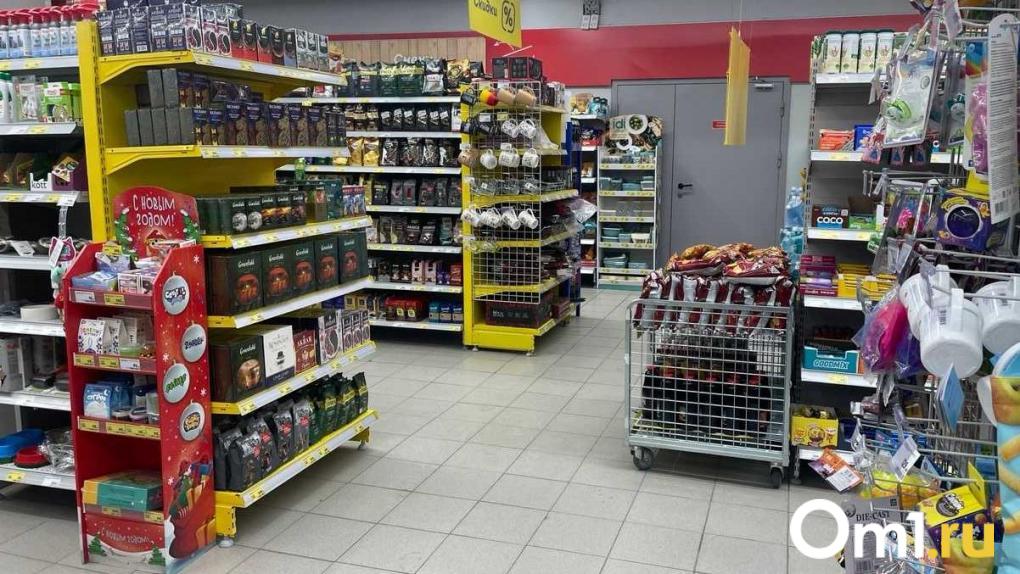 В Омске подскочили цены на овощи, мясо и молоко: в чём причина?