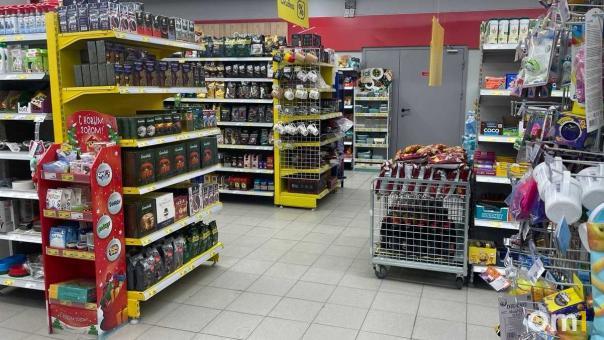 В Омске подскочили цены на овощи, мясо и молоко: в чём причина?