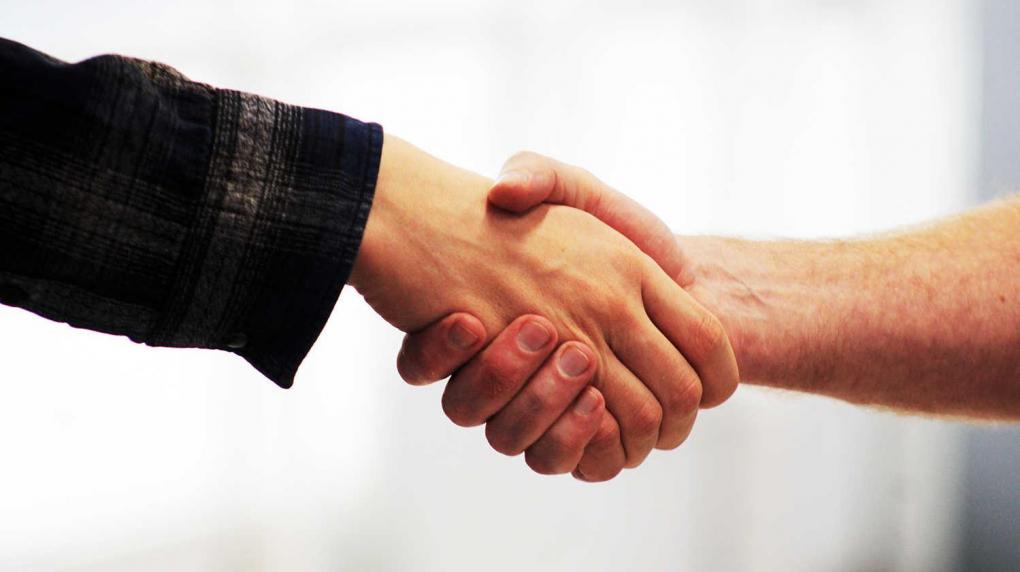 ВТБ трансформирует розничный бизнес в 2026 году