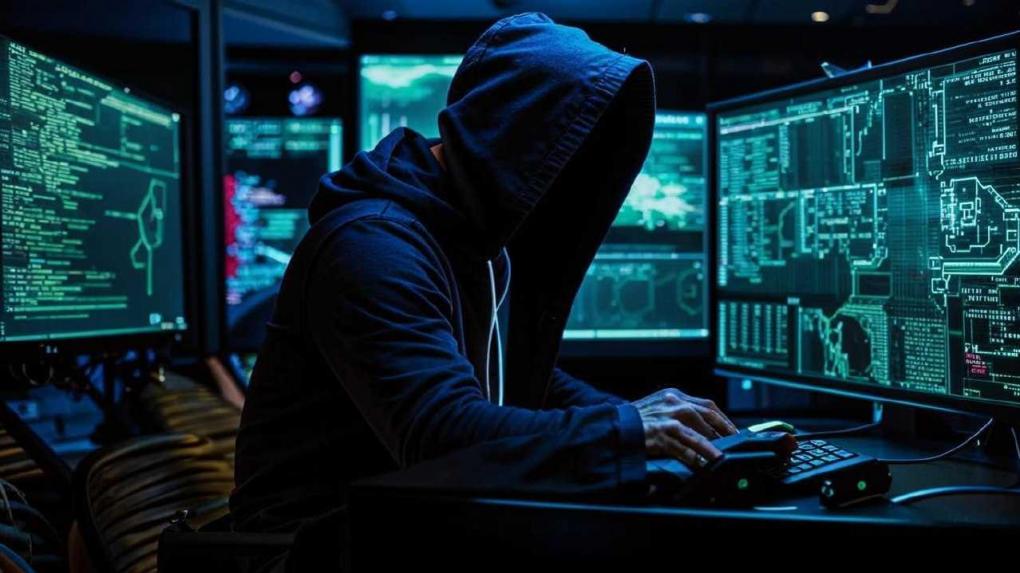 16 % всех DDoS-атак Сибири в 2025 году приходилось на Новосибирск