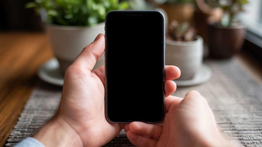 WhatsApp* в России: блокировка названа «вопросом времени»