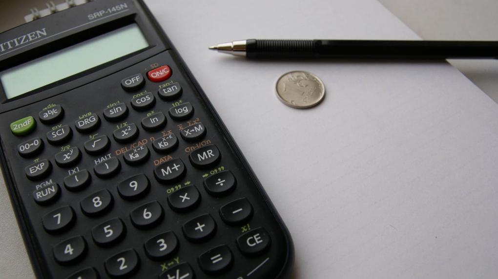 ВТБ выяснил, когда клиенты выбирают оплату по QR-коду