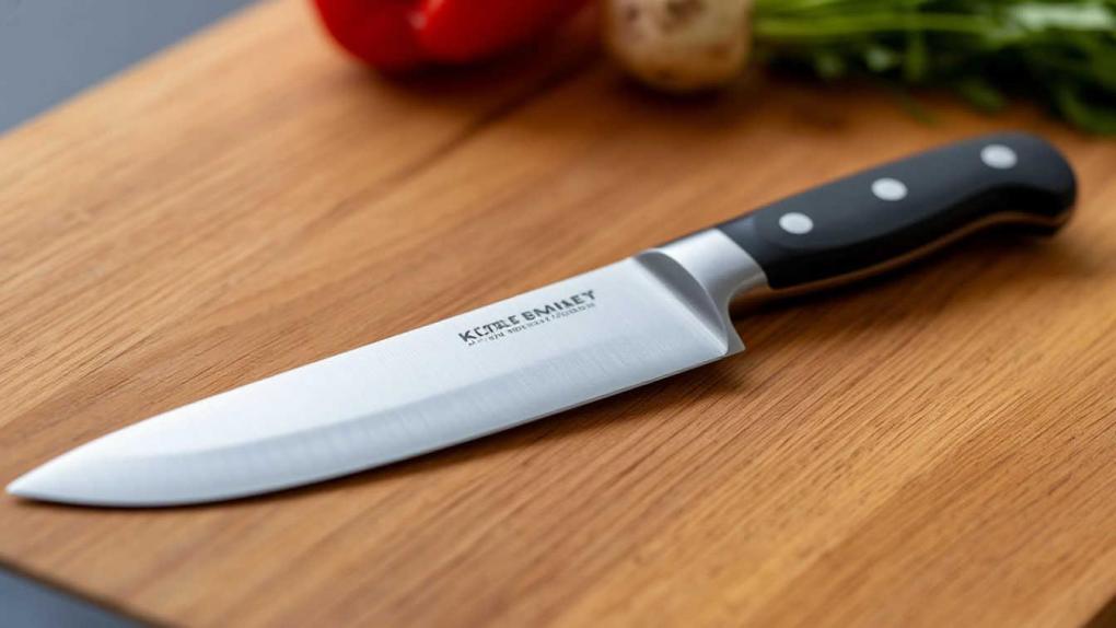 Жительница Новосибирской области осуждена за убийство сожителя: нож стал причиной трагедии