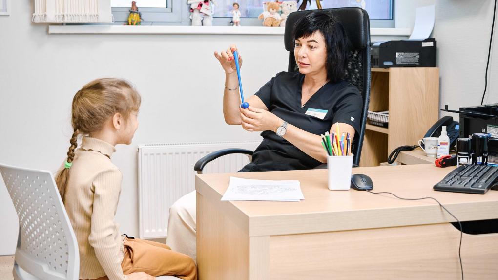 Эпилепсия: как преодолеть состояние и где получить поддержку специалистов