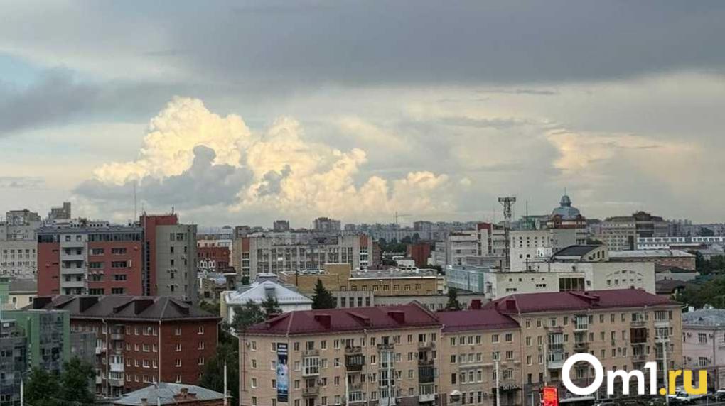 В Омске дважды завоют сирены в 2026 году: когда это будет происходить?