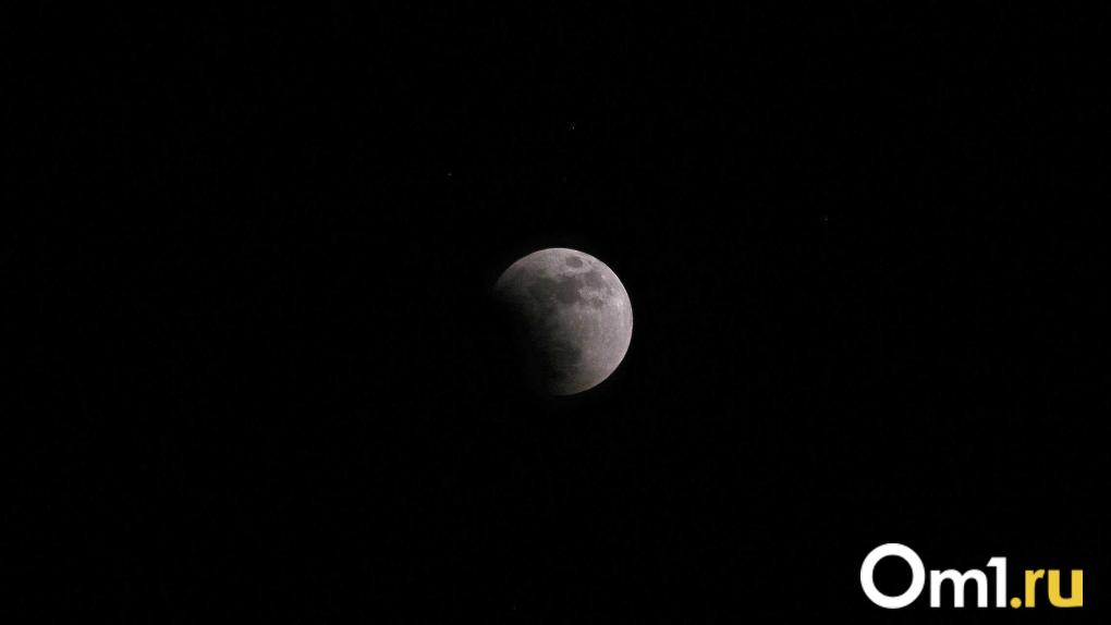 «Союз МС-28» с экипажем из трёх стран стартовал с Байконура