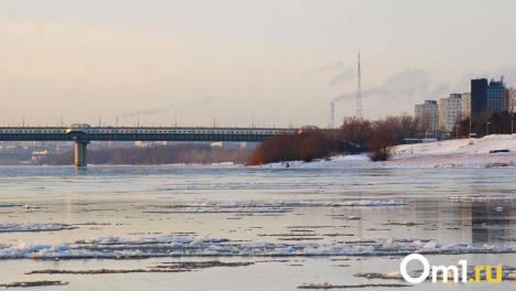 Под реконструкцию набережной Тухачевского передадут ещё два участка