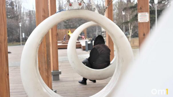 Омичам назвали простой способ замедлить старение