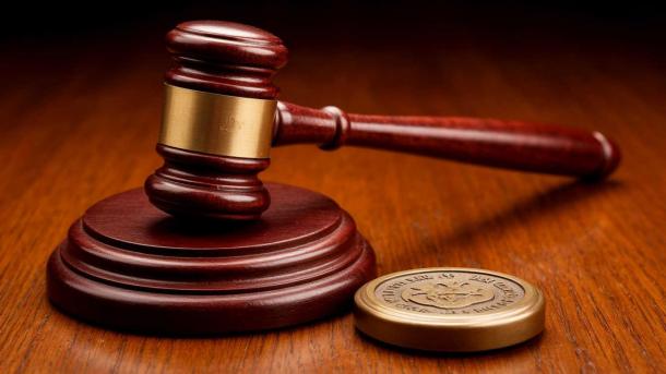 «Кредит доверия»: станет ли автоматической отсрочка для осуждённых родителей с детьми