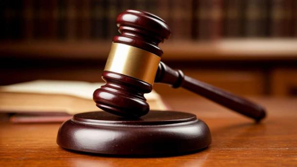 Амнистия ко Дню матери: Ева Меркачёва предлагает освободить одиноких мам