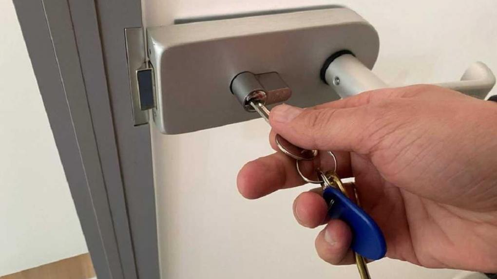 Ипотека продолжает набирать популярность: Авито Недвижимость провели исследование по итогам октября 2025 года