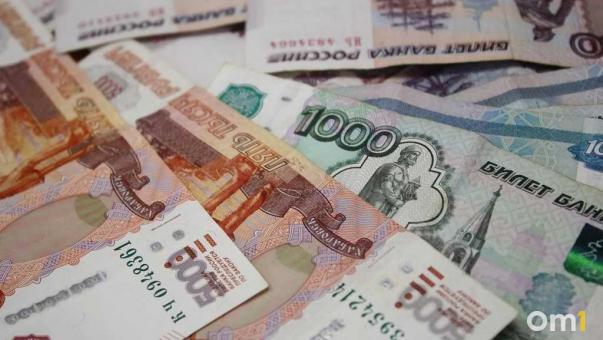 Стало известно, почему в Омске приостановили выплаты активистам КТОСов
