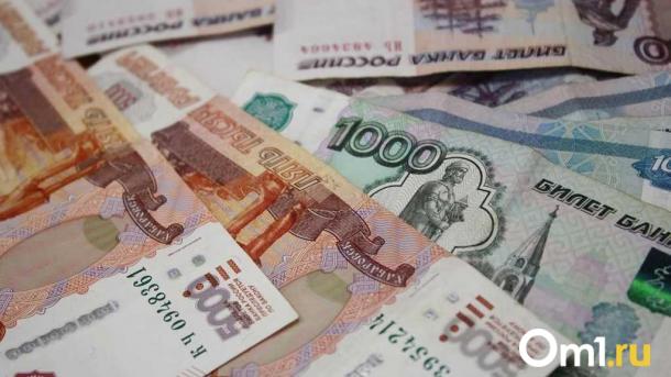 Стало известно, почему в Омске приостановили выплаты активистам КТОСов