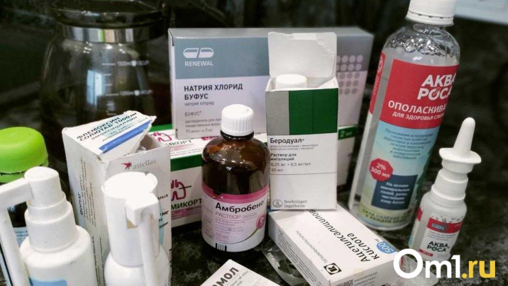 Страшная боль в ушах и кашель: в России появился новый вирус?