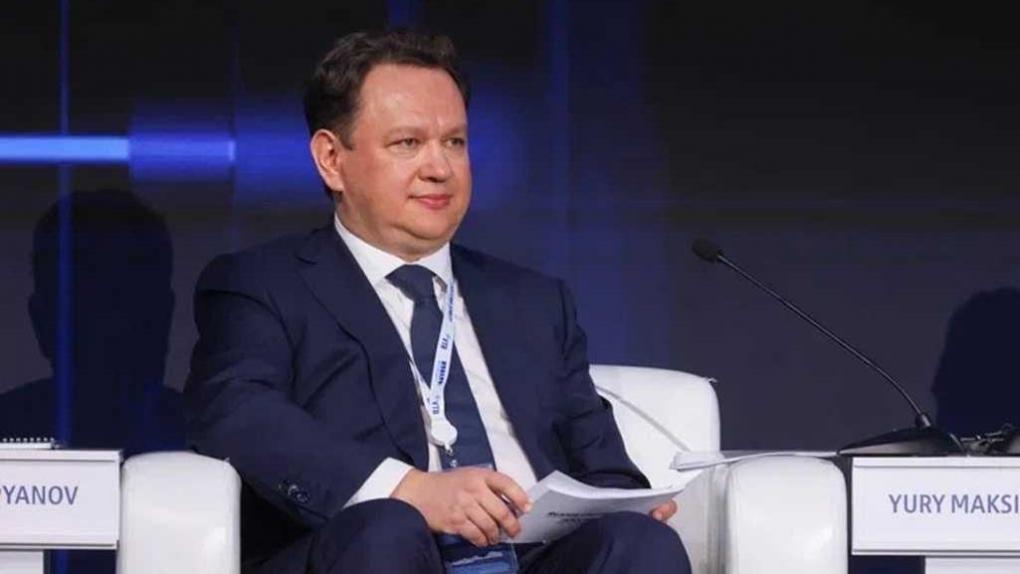 Топ-менеджер ВТБ поделился прогнозами по ключевой ставке и стоимости доллара в 2026 году