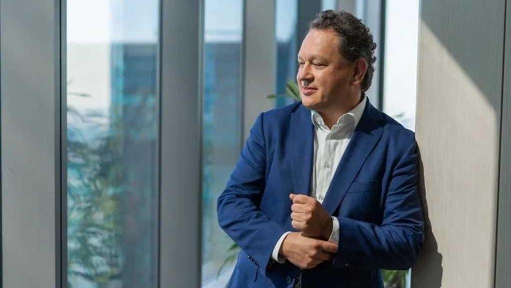 Дмитрий Пьянов: Розничный бизнес ВТБ выйдет на прибыль в 2026 году