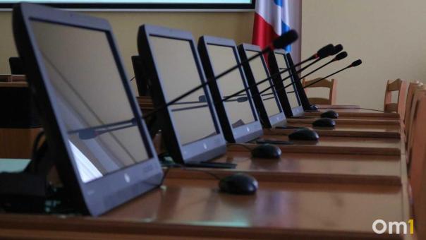 В Кузбассе отменили торжества для новоселов ради оперативного заселения
