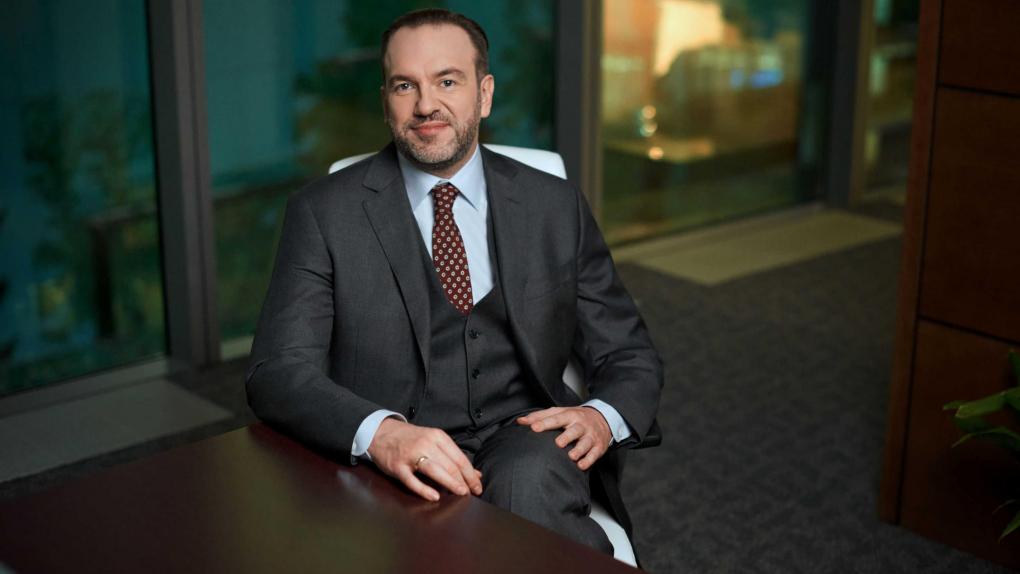 ВТБ определил ключевые тренды банковских программ лояльности в 2026 году