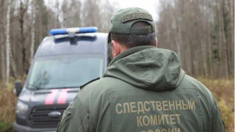 Омичка убила бывшего мужа во время мирных переговоров