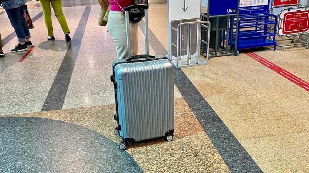 Новосибирская область вошла в топ-8 по бронированиям посуточных квартир