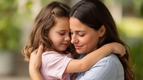 «Имейте чувство юмора»: многодетная приёмная мама Галия Бубнова раскрыла главный секрет родительства