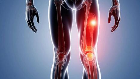 Реабилитолог Бондаренко предупредил россиян о вреде ходьбы