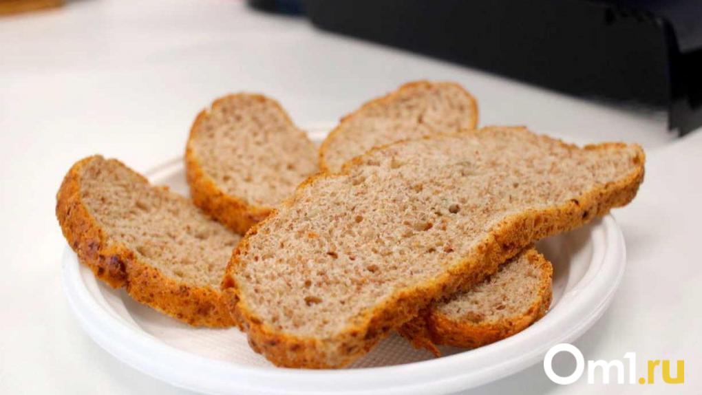 Госрегулирование цен отменено с 1992 года: омский министр сделал заявление о росте стоимости хлеба