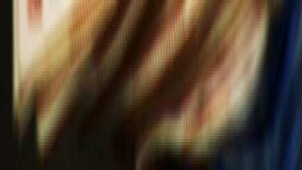 Президент РФ повысил МРОТ новосибирцам до 27 093 рублей в 2026 году