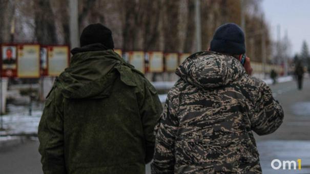 С омской компании взыскали свыше 4 миллиардов за срыв поставок бронежилетов