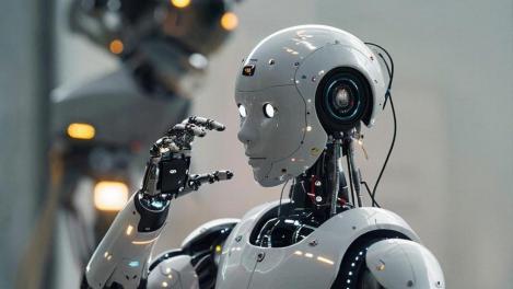 Зависимость от алгоритмов: нейросети могут заменить людям живое общение, рассказали новосибирские учёные