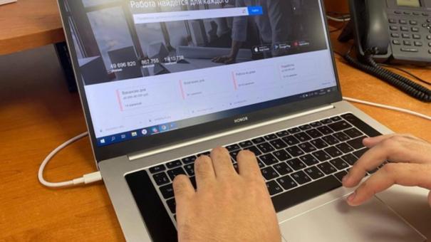 «Электронный город» парализован: тысячи абонентов остались без интернета в Новосибирске
