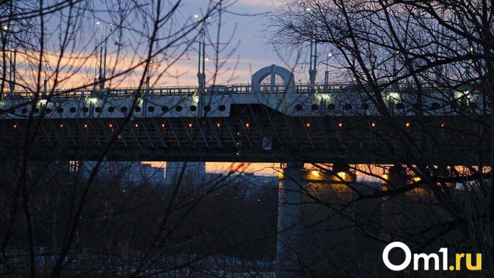 Недостроенный отель у ТЦ Миллениум подешевел: стартовая цена 265 миллионов