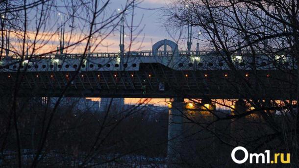 Недостроенный отель у ТЦ «Миллениум» подешевел: стартовая цена — 265 миллионов